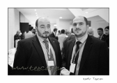 k-neg_01012-mit-rahmen